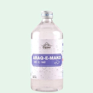 Arq-E-Mako 500 ML