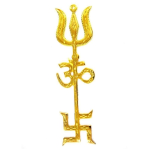 skybury-brass-trishul-pack-of-1