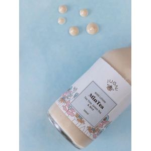 BODY LOTION - Mintea