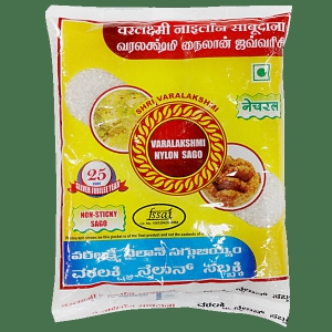 varalaksmi-nylon-sago-500gm-pouch