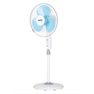 LUMINOUS Centaur Pedestal Fan