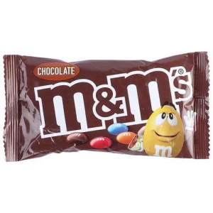 mms-milk-chocolate-45-g-