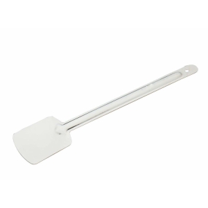 CIELO Kitchen Tools SS(Food Grade) Heavy Gauge(1.3 MM) Plus Taveta/Khurpa/Dosa Turner/Plain Turner/Spatula/Cooking Turner