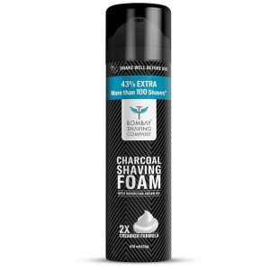 bombay-shaving-company-charcoal-foam-425gm