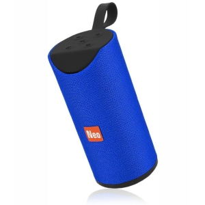 neo-tg-113-5-w-bluetooth-speaker-bluetooth-v50-with-usb-playback-time-4-hrs-blue-blue