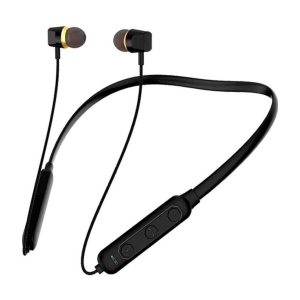 fpx-golf-bluetooth-bluetooth-neckband-on-ear-50-hours-playback-active-noise-cancellation-ipx4splash-sweat-proof-black