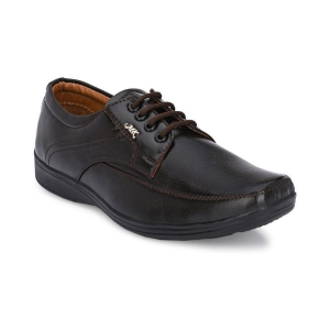 leeport-brown-mens-oxford-formal-shoes-none