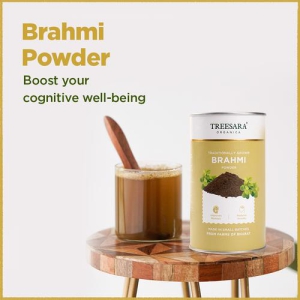 BRAHMI POWDER