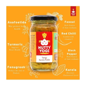 nutty-yogi-tangy-karela-pickle-200-g