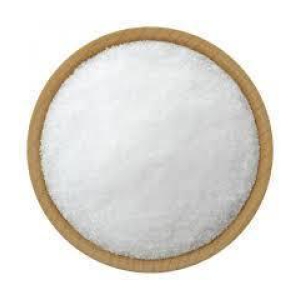 LEMON SALT 1 Kg