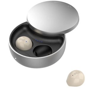 x21s-tws-low-latency-gaming-earphone-bluetooth-50-mini-headsets-hidden-sport-wireless-earphones-ip4-waterproof-invisible-earbuds-with-microphone-nude