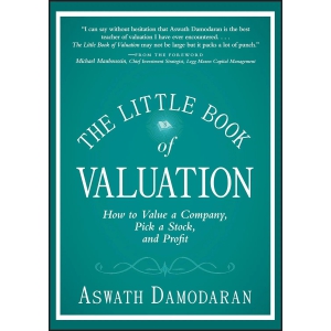 the-little-book-of-valuation