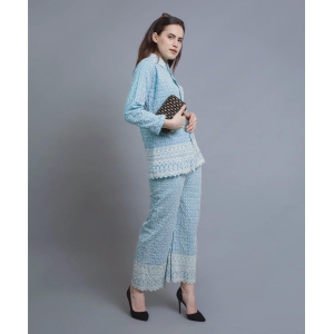 timeless-chikankari-coordset-blue-xxl