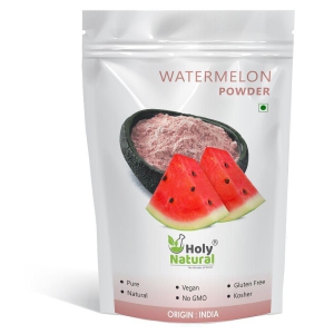 holy-natural-watermelon-powder-smoothie-250-g