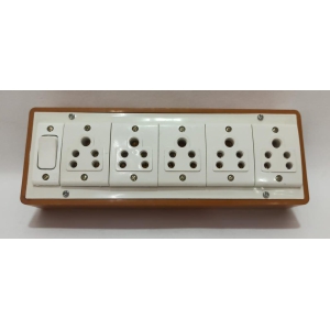 6a-5-sockets-5-pin-socket-1-switch-extension-box-with-16a-plug-30m-wire