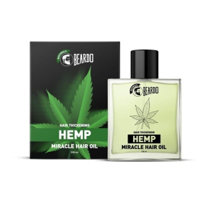 beardo-hemp-styling-hair-oil-for-men