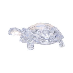 crystal-turtle-white-luxury-turtle