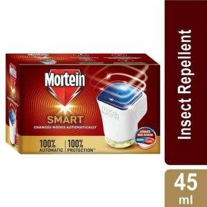 Mortien Smart 75G