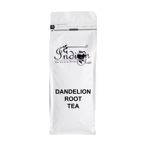 Dandelion root tea-250g