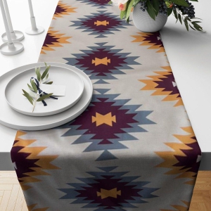 navajo-kilim-table-runner-13in-x-58in-or-13in-x-72in