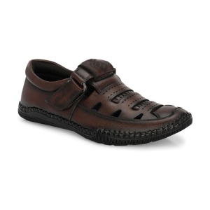 bucik-brown-mens-sandals-none
