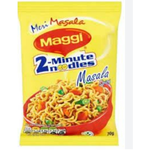 maggi-nestle-2minute-noodles-treat-recipe-70g