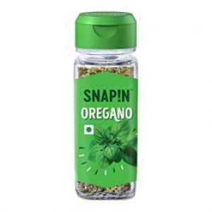 Snapin Oregano 20g