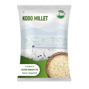 Kodo Millet (500gm)