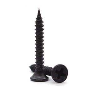 indrico-four-head-screws-for-fixing-wood-plywood-pasterboards-pack-of-100-25-inches-screw