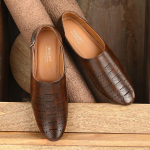 leeport-brown-mens-jutti-none