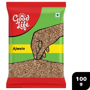 good-life-ajwain-100-g