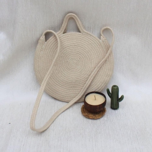 cream-round-sling-bag