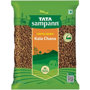 tata-sampann-unpolished-kala-chana-500-gm