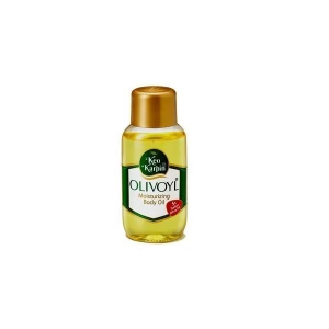 Keokarpin Olive Oil 200 Ml