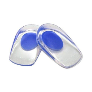 R Dabhi - Foot Protector (Free Size)