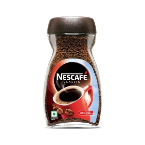 nescafe-classic-instant-coffee-95-g-dawn-jar