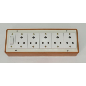 6a-5-sockets-3-pin-socket-1-switch-extension-box-with-16a-plug-50m-wire