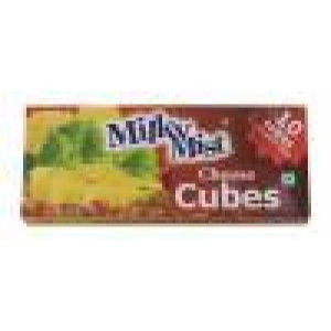 milky-mist-cheese-cubes-200g