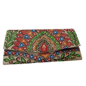 jute-clutch-bag-multi-colour