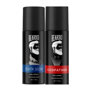 beardo-all-night-perfume-deo-spray-combo