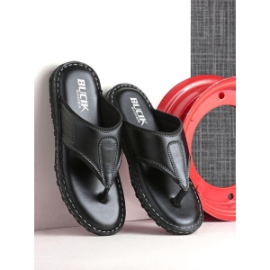 bucik-black-mens-thong-flip-flop-none