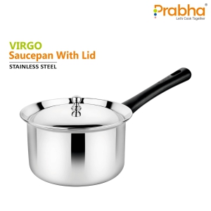 virgo-saucepan-with-lid-20cm-27-litre