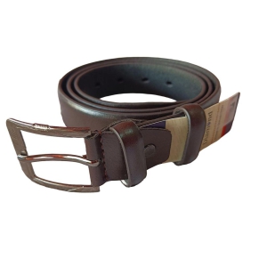 belt-g-leather-mix-brown-colour-46-cm-by-fashion-king-clothings