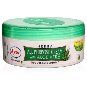 AYUR ALL PURPOSE CREAM 80ML