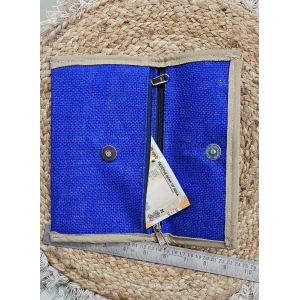 jfl-cotton-jute-hand-clutch