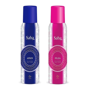 saba-afrin-filza-deodorant-no-alcohol-body-spray-combo-pack-of-2