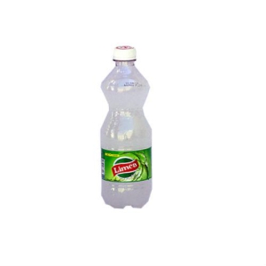 limca-600ml-stationery-items-supplier-in-gurgaon-delhi-ncr