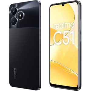 realme-c51-4gb64gb-carbonn-black