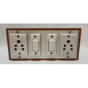 6a-2-sockets-5-pin-socket-2-switch-extension-box-with-6a-plug-25m-wire