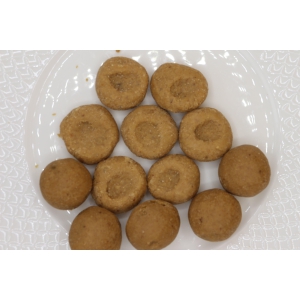 Special Kova Cakes-200 g